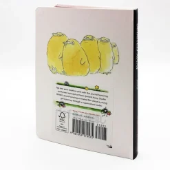 Maison Ghibli Notebooks And Notepads-Chihiro Flexi Journal - Spirited Away