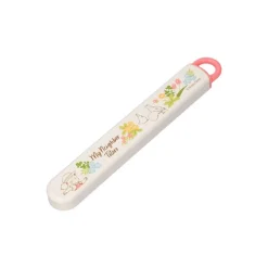 Maison Ghibli Kitchenware-Chopsticks Box Set 16,5 Cm Mei & Totoro - My Neighbor Totoro