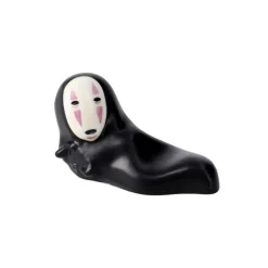 Maison Ghibli Kitchenware-Chopsticks Rest No Face - Spirited Away