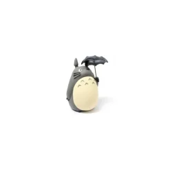 Maison Ghibli Coins Banks-Coin Bank Big Totoro - My Neighbor Totoro