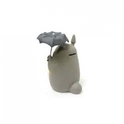 Maison Ghibli Coins Banks-Coin Bank Big Totoro - My Neighbor Totoro