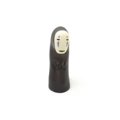 Maison Ghibli Coins Banks-Coin Bank No Face - Spirited Away