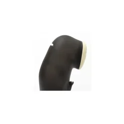 Maison Ghibli Coins Banks-Coin Bank No Face - Spirited Away