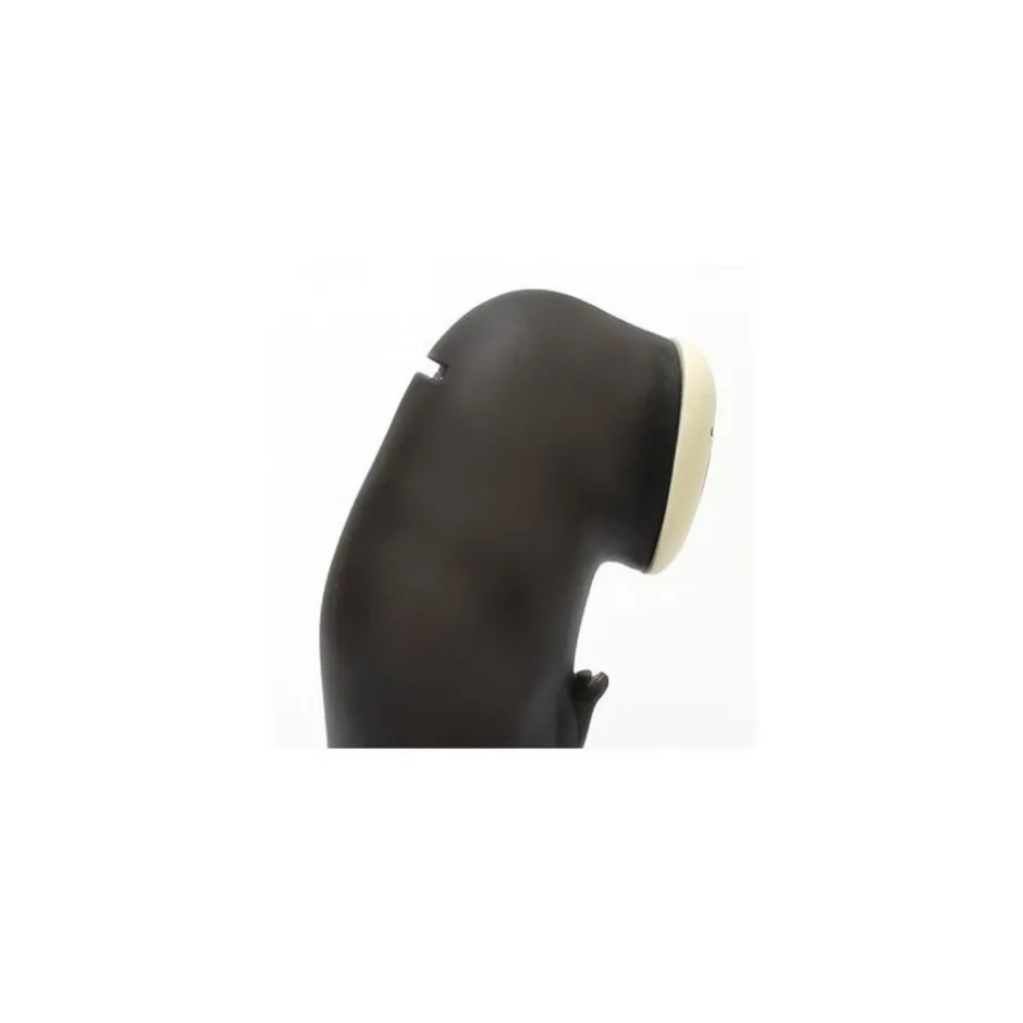 Maison Ghibli Coins Banks-Coin Bank No Face - Spirited Away