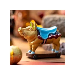 Maison Ghibli Figurines-Collection 1 Blind Figurine Chikyuuya - Whisper Of The Heart