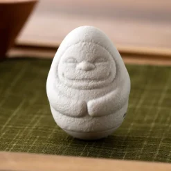 Maison Ghibli Figurines-Collection Assortment 1 Blind Roly-Poly Figurine - Spirited Away