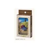 Maison Ghibli Playing Cards-Collection Card - Howl'S Moving Castle