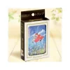 Maison Ghibli Playing Cards-Collection Card - Whisper Of The Heart