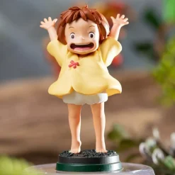 Maison Ghibli Figurines-Collection Mei 1 Blind Figurine - My Neighbour Totoro