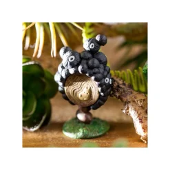 Maison Ghibli Figurines-Collection Totoro 1 Blind Ring - My Neighbor Totoro