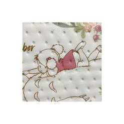 Maison Ghibli Kitchenware-Cooler Bag Mei & Totoro - My Neighbor Totoro
