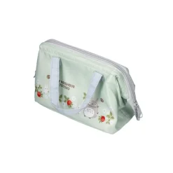 Maison Ghibli Kitchenware-Cooler Hand Bag Rasberry Collection - My Neighbor Totoro
