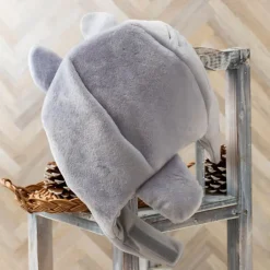 Maison Ghibli Outfits-Cosplay Hat Totoro - My Neighbor Totoro