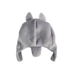 Maison Ghibli Outfits-Cosplay Hat Totoro - My Neighbor Totoro
