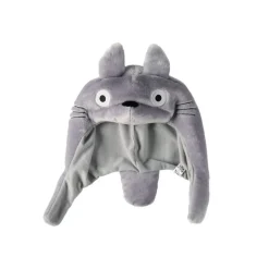 Maison Ghibli Outfits-Cosplay Hat Totoro - My Neighbor Totoro