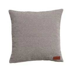 Maison Ghibli Furniture-Cushion Big Totoro Silhouette - My Neighbor Totoro