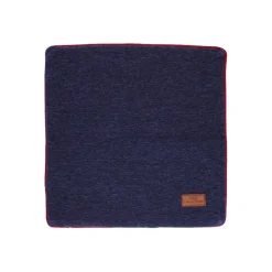 Maison Ghibli Furniture-Cushion Jiji Houses 45 X 45 Cm - Kiki'S Delivery Service