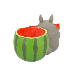 Maison Ghibli Decoration-Diorama Totoro Watermelon My Neighbour Totoro