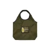 Maison Ghibli Bags-Eco Bag Flying Plan- Porco Rosso