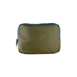 Maison Ghibli Bags-Eco Bag Flying Plan- Porco Rosso
