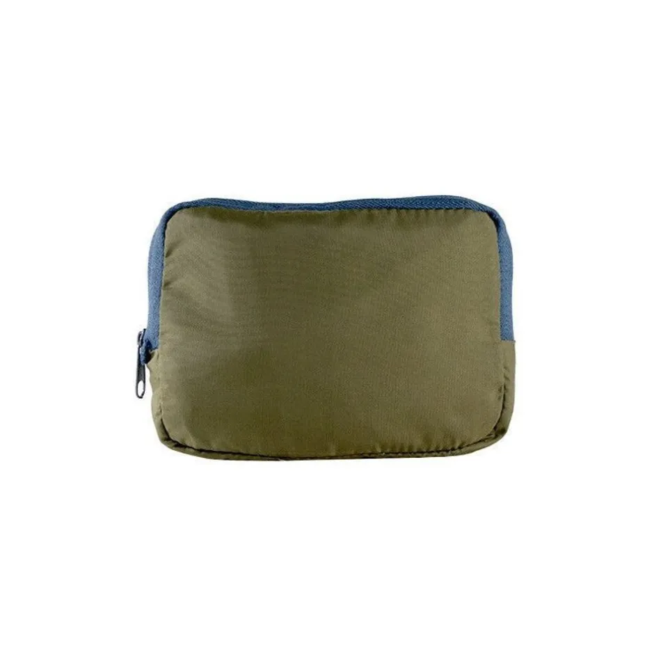 Maison Ghibli Bags-Eco Bag Flying Plan- Porco Rosso