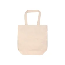 Maison Ghibli Bags-Embroidery Canvas Tote Bag No Face Knitting - Spirited Away