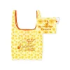 Maison Ghibli Bags-Foldable Florist Bag - My Neighbor Totoro