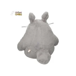 Maison Ghibli Classic Plush-Funwari Plush Big Totoro L - My Neighbor Totoro