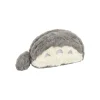 Maison Ghibli Storage-Fur Pouch Totoro - My Neighbor Totoro