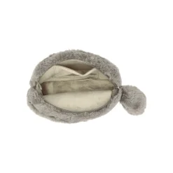 Maison Ghibli Storage-Fur Pouch Totoro - My Neighbor Totoro