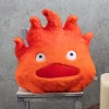 Maison Ghibli Classic Plush-Giant Plush Calcifer - Howl'S Moving Castle