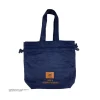 Maison Ghibli Bags-Handbag Corduroy Jiji - Kiki'S Delivery Service