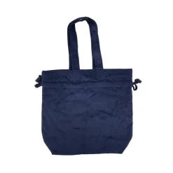 Maison Ghibli Bags-Handbag Corduroy Jiji - Kiki'S Delivery Service