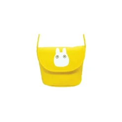 Maison Ghibli Bags-Handbag Totoro - My Neighbor Totoro