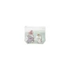 Maison Ghibli Bags-Handbag Totoro Botanical Garden - My Neighbor Totoro