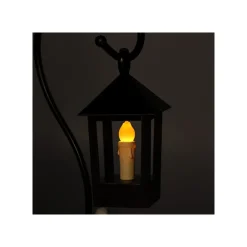 Maison Ghibli Decoration-Hopping Lantern - Spirited Away