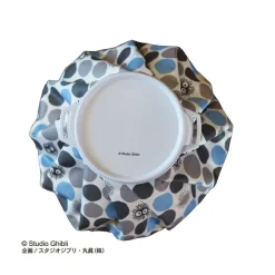 Maison Ghibli Accessories-Ice Pouch Soot Sprites - My Neighbor Totoro