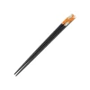 Maison Ghibli Kitchenware-Kawai Chopsticks Orange Totoro - My Neighbor Totoro