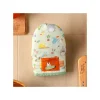 Maison Ghibli Kitchenware-Kawai Oven Glove Forest - My Neighbor Totoro