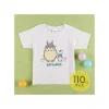 Maison Ghibli Outfits-Kid'S T-Shirt Totoro Parade - My Neighbor Totoro