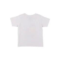 Maison Ghibli Outfits-Kid'S T-Shirt Totoro Parade - My Neighbor Totoro