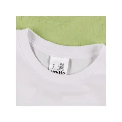 Maison Ghibli Outfits-Kid'S T-Shirt Totoro Parade - My Neighbor Totoro