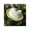 Maison Ghibli Accessories-Knitted Kid Hat Small Totoro - My Neighbor Totoro