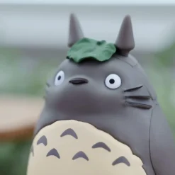Maison Ghibli Jigsaw Puzzle-Kumukumu 3D Puzzle Big Totoro - My Neighbor Totoro