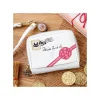 Maison Ghibli Accessories-Letter Purse Jiji With Reel - Kiki'S Delivery Service