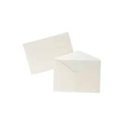Maison Ghibli Postcards And Letter Papers-Letter Set Break Time Vegetables - My Neighcor Tortoro