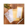 Maison Ghibli Postcards And Letter Papers-Letter Set Wardrobe - My Neighbor Totoro