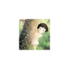 Maison Ghibli Culture-Lp Soundtrack - Grave Of The Fireflies