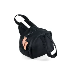 Maison Ghibli Kitchenware-Lunch Bag Fabric Jiji -Kiki'S Delivery Service