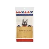 Maison Ghibli Kitchenware-Lunch Napkin Wild Flowers - Kiki'S Delivery Service